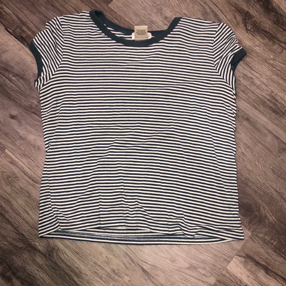 Closet Clean Out!